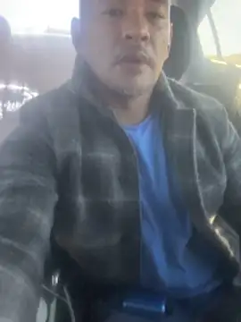 EatMyCake831 online show from 03-12-26, 05:17