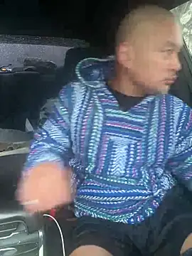 EatMyCake831 online show from 02-11-26, 06:19