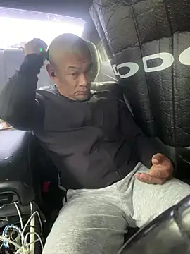 EatMyCake831 online show from 02-19-26, 09:12