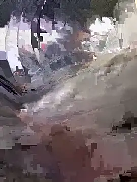 Snapshot of EatMyCake831 chatting on 11-16-25, 06:23 EatMyCake831 online show from 11-16-25, 06:23