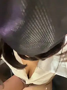syy9999 online show from 03-10-25, 06:34