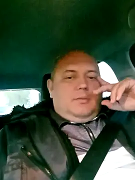 BigromeoXX online show from 11-05-25, 04:21