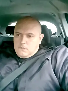 BigromeoXX online show from 01-24-25, 03:45