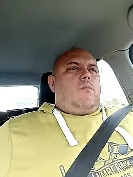 Snapshot of BigromeoXX chatting on 11-16-25, 10:53 BigromeoXX online show from 11-16-25, 10:53