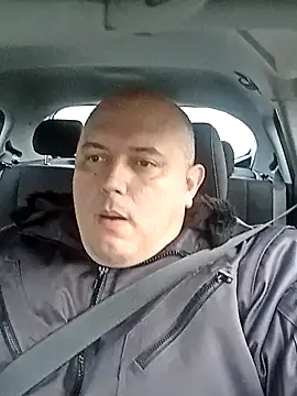 BigromeoXX online show from 01-23-25, 03:43