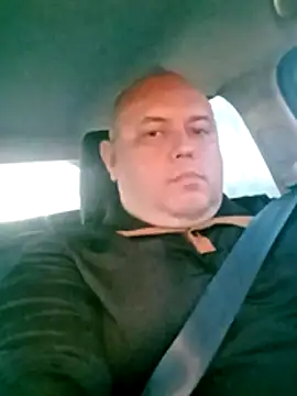 BigromeoXX online show from 10-30-25, 04:26