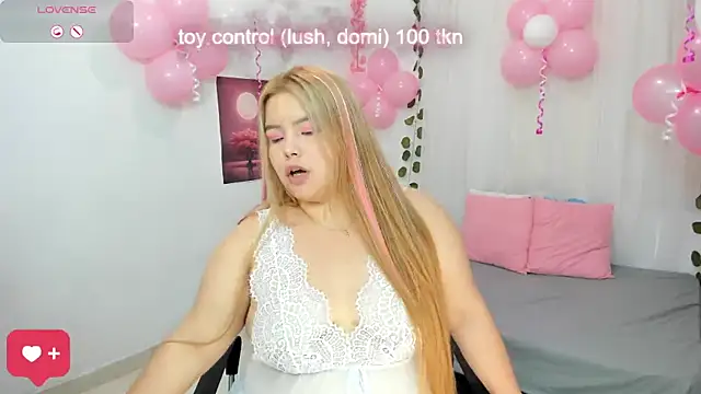 Mysexygirl  online show from 03-21-25, 04:39