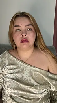 Snapshot of Mysexygirl_ chatting on 02-23-26, 01:29 Mysexygirl online show from 02-23-26, 01:29