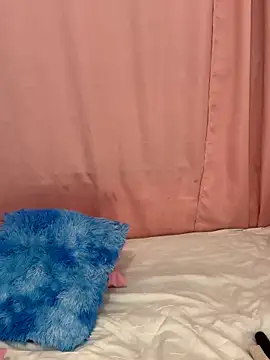 Snapshot of Mysexygirl_ chatting on 02-05-26, 03:35 Mysexygirl online show from 02-05-26, 03:35