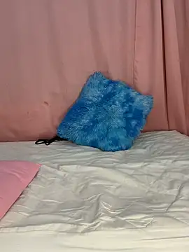 Snapshot of Mysexygirl_ chatting on 02-03-26, 02:53 Mysexygirl online show from 02-03-26, 02:53