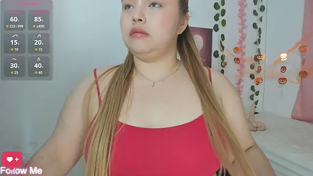 Mysexygirl  online show from 10-24-25, 03:16