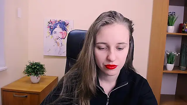 Snapshot of _Nicole_new chatting on 01-28-25, 09:51 Nicole new online show from 01-28-25, 09:51