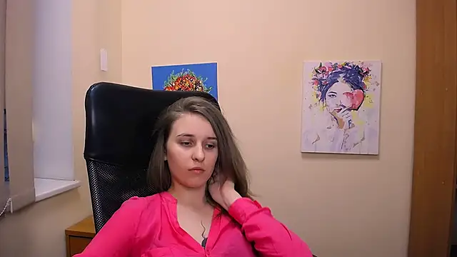 Snapshot of _Nicole_new chatting on 02-25-25, 03:42 Nicole new online show from 02-25-25, 03:42