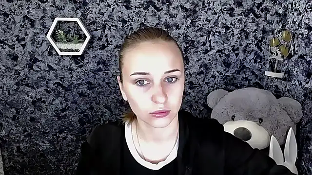  Nicole new online show from 02-20-26, 10:17