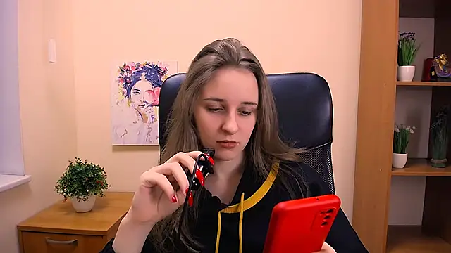 Snapshot of _Nicole_new chatting on 01-15-25, 12:15 Nicole new online show from 01-15-25, 12:15