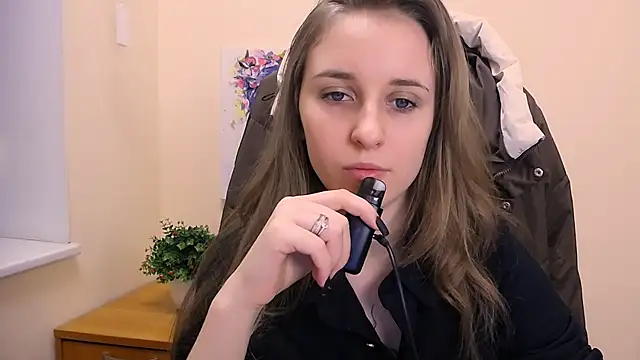 Snapshot of _Nicole_new chatting on 01-31-25, 12:29 Nicole new online show from 01-31-25, 12:29