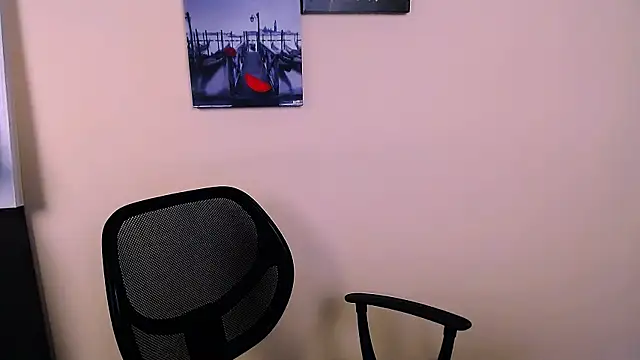  Nicole new online show from 07-28-26, 05:59