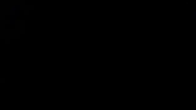 Snapshot of _Nicole_new chatting on 01-31-25, 03:33 Nicole new online show from 01-31-25, 03:33