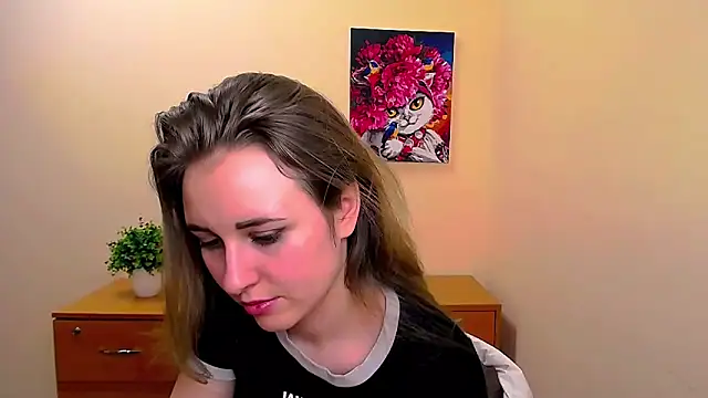 Snapshot of _Nicole_new chatting on 03-10-25, 12:49 Nicole new online show from 03-10-25, 12:49