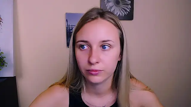  Nicole new online show from 07-26-26, 10:11