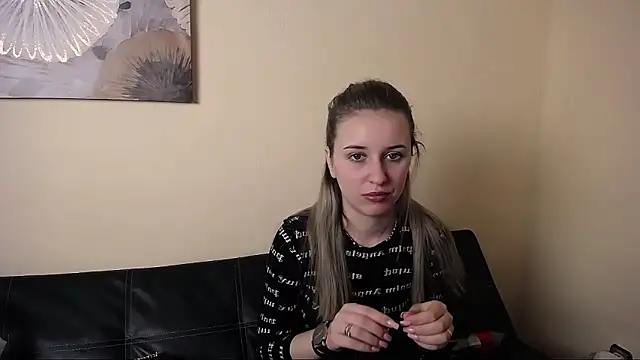  Nicole new online show from 03-13-26, 11:48