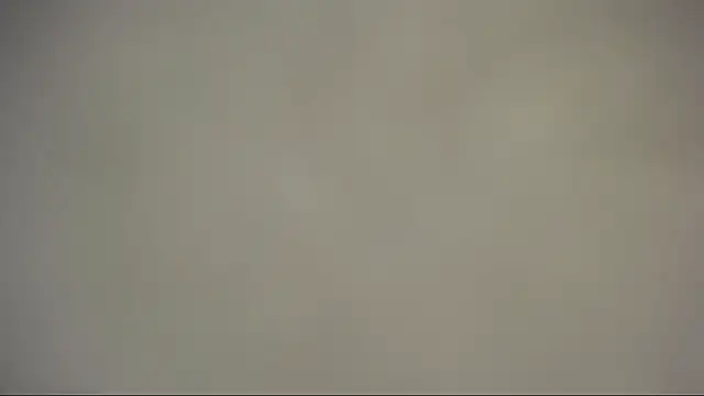  Nicole new online show from 11-25-25, 09:09