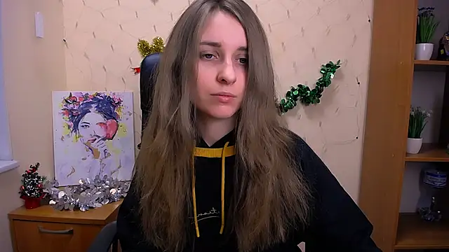 Snapshot of _Nicole_new chatting on 01-03-25, 12:29 Nicole new online show from 01-03-25, 12:29