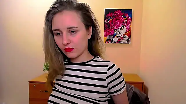 Snapshot of _Nicole_new chatting on 03-11-25, 04:18 Nicole new online show from 03-11-25, 04:18