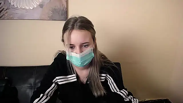  Nicole new online show from 01-06-26, 04:44