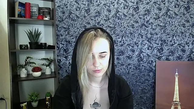  Nicole new online show from 02-15-26, 02:49