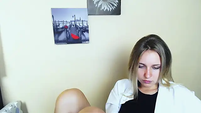  Nicole new online show from 08-09-26, 08:31