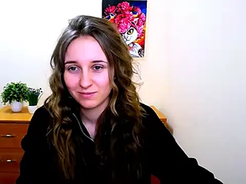 Snapshot of _Nicole_new chatting on 02-06-25, 03:31 Nicole new online show from 02-06-25, 03:31