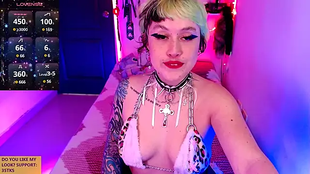 Snapshot of rosse_ivy chatting on 02-27-25, 03:37 rosse ivy online show from 02-27-25, 03:37