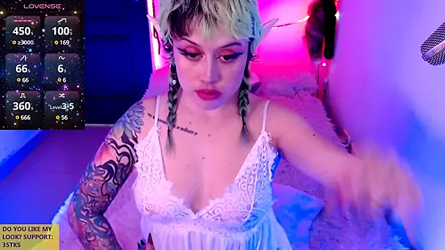 Snapshot of rosse_ivy chatting on 02-04-25, 04:08 rosse ivy online show from 02-04-25, 04:08
