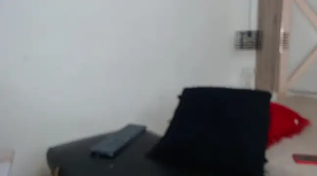 MurdockH online show from 03-09-25, 08:40