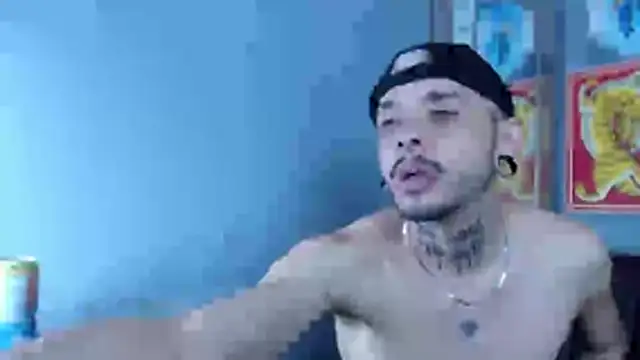 MurdockH online show from 03-02-26, 08:05