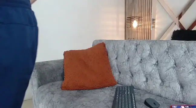 MurdockH online show from 03-22-25, 05:28