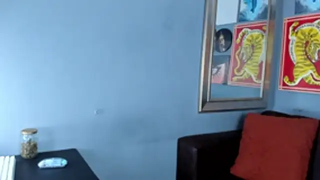 MurdockH online show from 02-15-26, 09:58