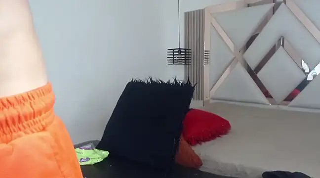 MurdockH online show from 03-10-25, 09:12