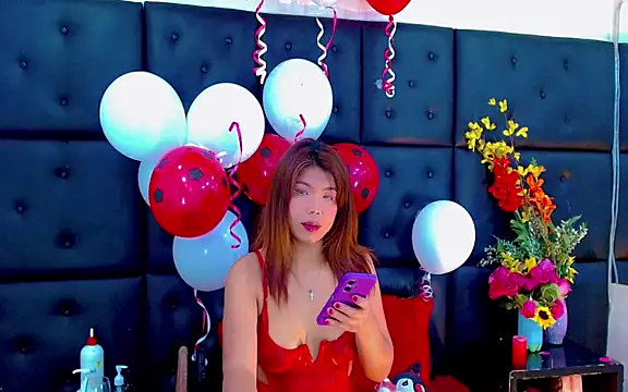 Isalombardi online show from 02-15-26, 04:13