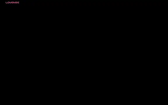 Snapshot of Isalombardi chatting on 04-23-26, 02:29 Isalombardi online show from 04-23-26, 02:29