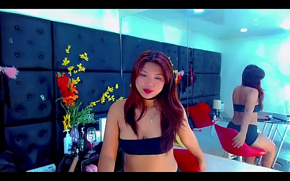 Isalombardi online show from 02-26-26, 02:39