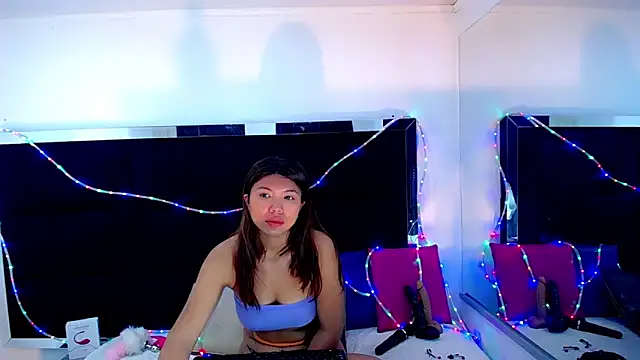 Isalombardi online show from 12-01-25, 09:32