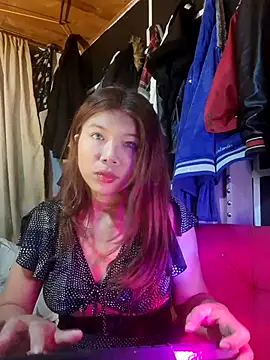Isalombardi online show from 09-24-25, 05:36