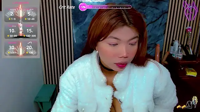 Isalombardi online show from 03-08-25, 03:50