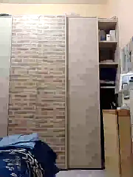 Snapshot of Stalllonesex chatting on 12-23-24, 04:39 Stalllonesex online show from 12-23-24, 04:39