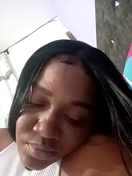 katia palmer2  online show from 11-23-25, 04:00