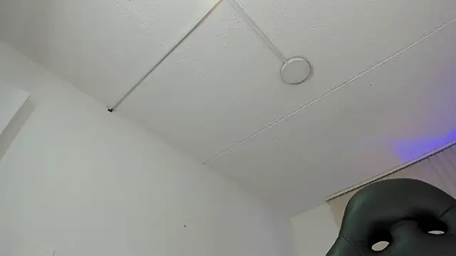 darling spoiled online show from 07-01-26, 10:04