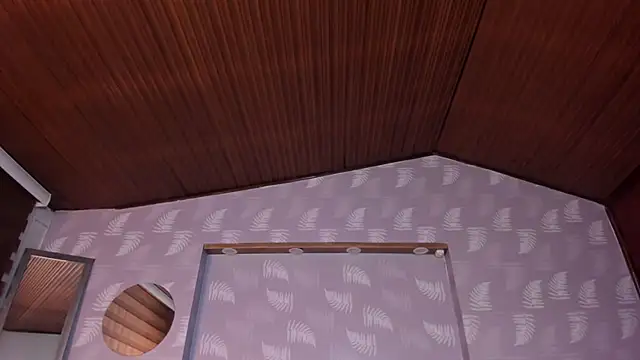 darling spoiled online show from 11-09-25, 12:47