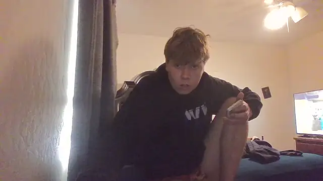 subslutroyalz online show from 07-24-26, 04:47